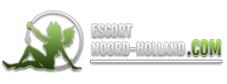 Escort Noord-Holland